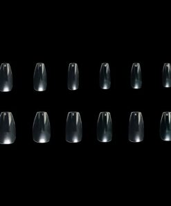 ESTROSA NAIL GEL TIPS BALLERINA CORTA (2).jpg
