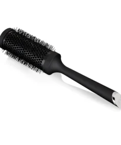ghd spazzola size 3 (1).webp
