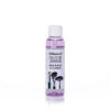 phitomake-up pulitore pennelli 125ml.jpg