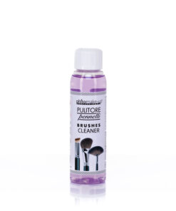 phitomake-up pulitore pennelli 125ml.jpg