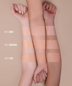 bb-beauty-balm_2000x.webp