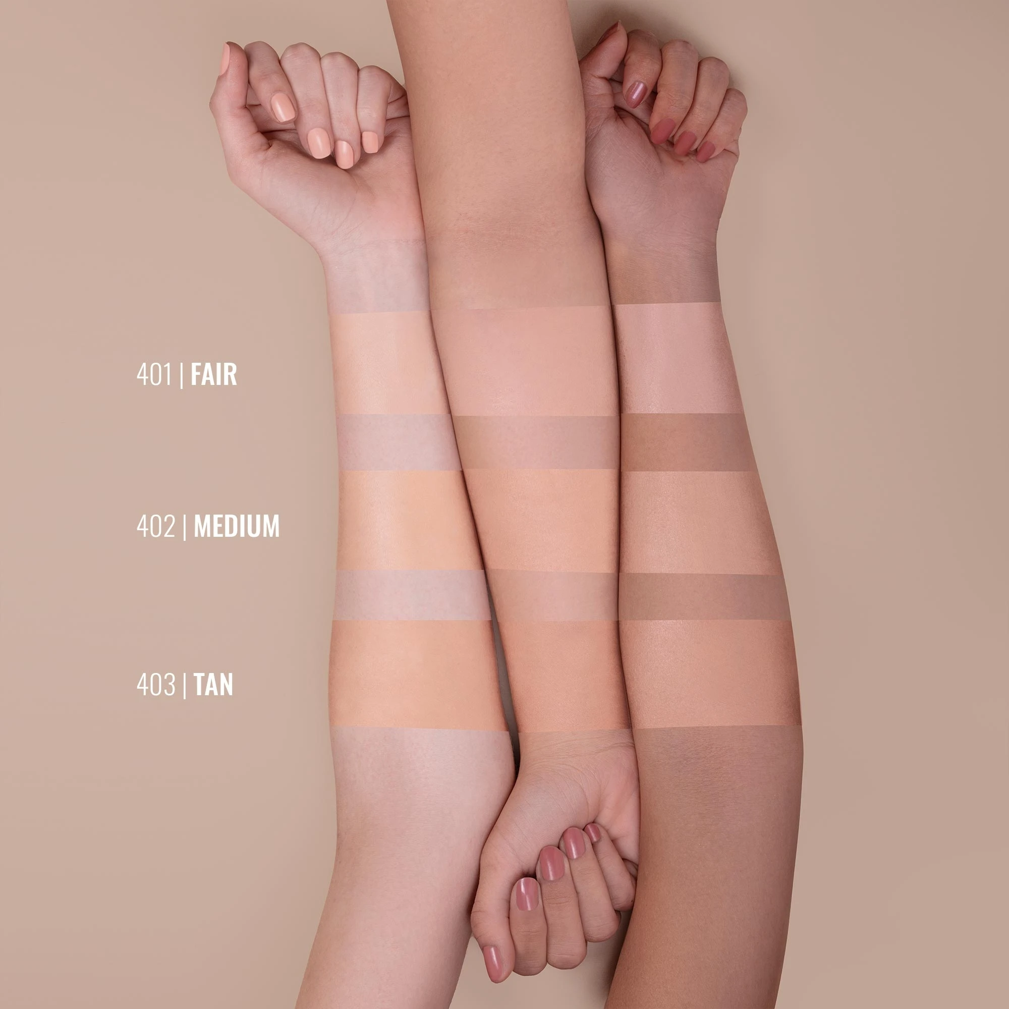 bb-beauty-balm_2000x.webp