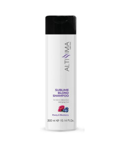 ALTISSIMA Shampoo antigiallo.jpg