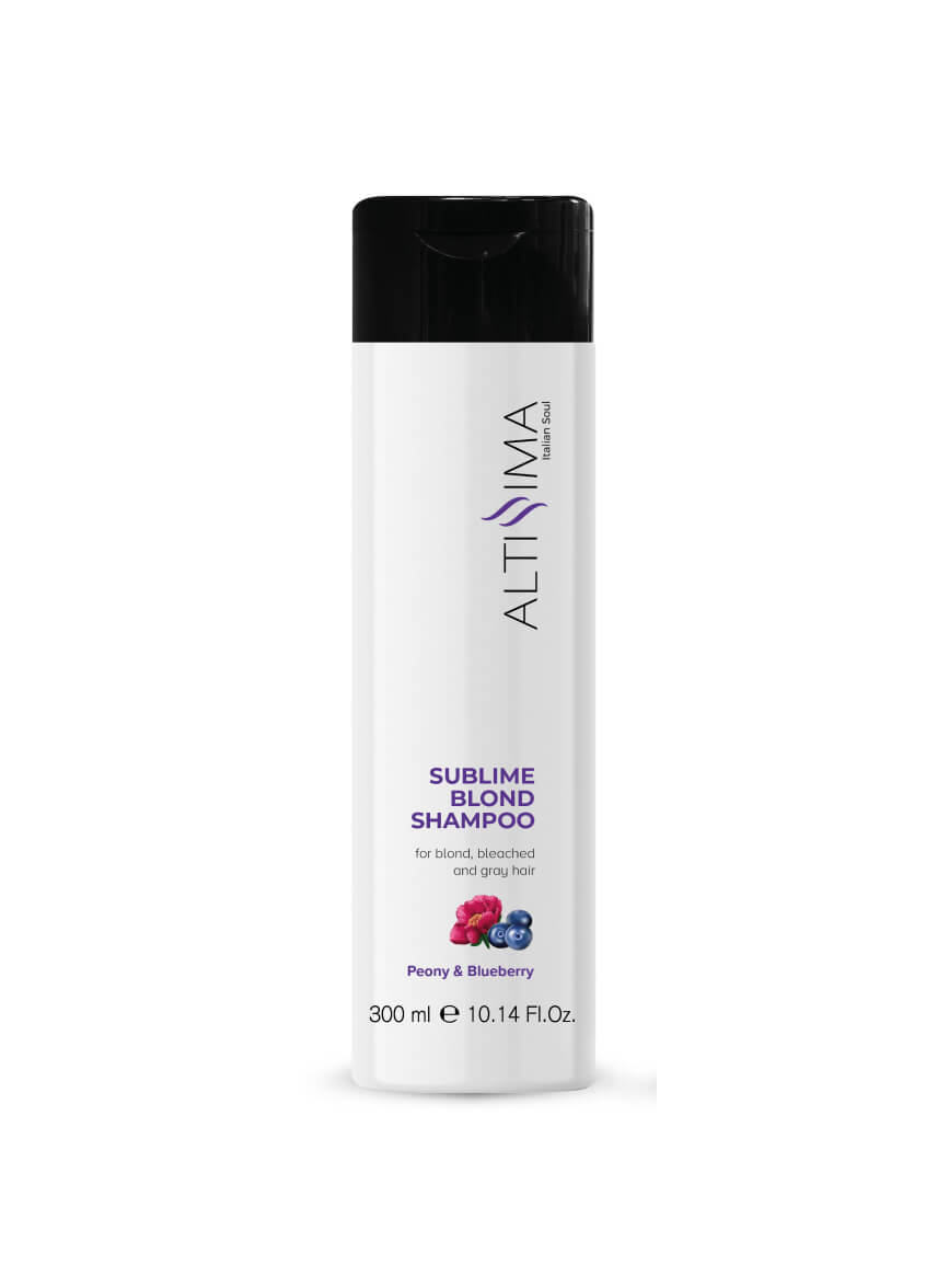 ALTISSIMA Shampoo antigiallo.jpg