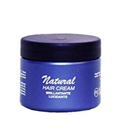 NATURAL HAIR CREAM CREMA BRILLANTANTE LUCIDANTE_edited.jpg