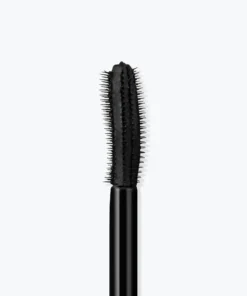 mesauda mascara volumizzante.webp