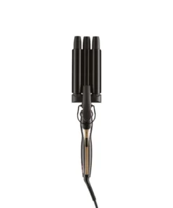 sthauer arricciacapelli 5 in 1 (2).webp