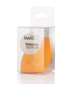 xanitalia spugna trucco arancione.webp