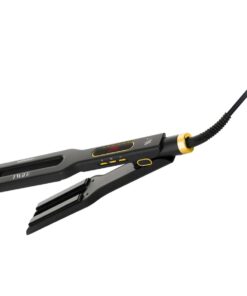 gamma+ piastra twin (3).jpg