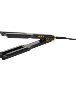 gamma+ piastra twin (2).jpg