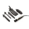 sthauer arricciacapelli 5 in 1.webp