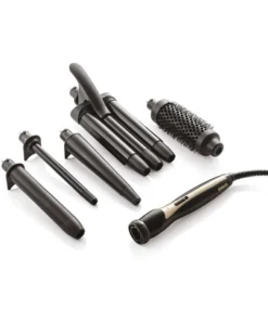sthauer arricciacapelli 5 in 1.webp