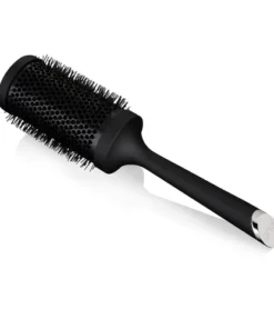 ghd spazzola size 4 (2).webp