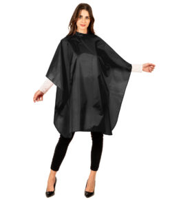 labor mantella da taglio w002b.jpg