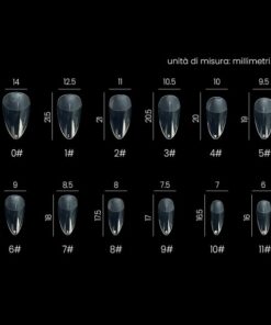 estrosa nail gel tips.jpg