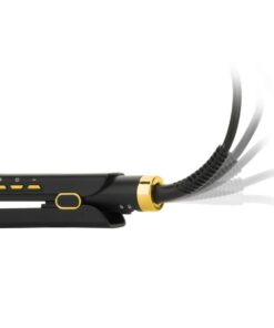 gamma+ piastra twin (5).jpg