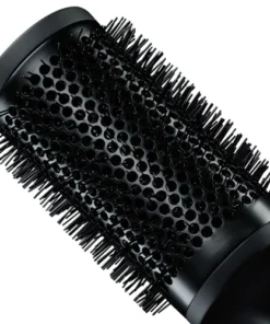 ghd spazzola size 4 (3).webp