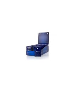 labor easyclean salviette monouso.jpg