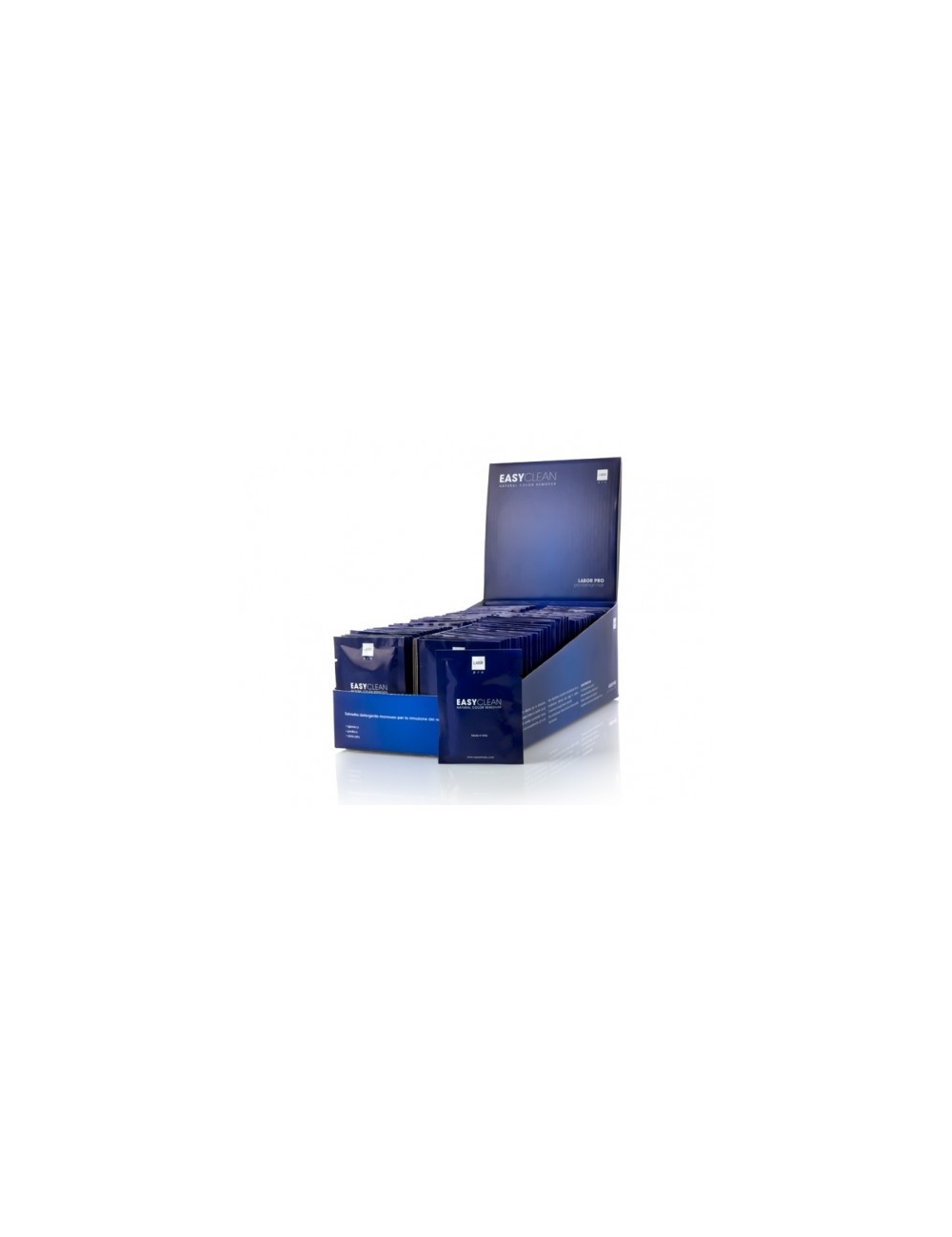 labor easyclean salviette monouso.jpg