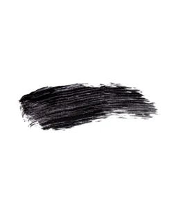 mesauda mascara emphasize (4).webp