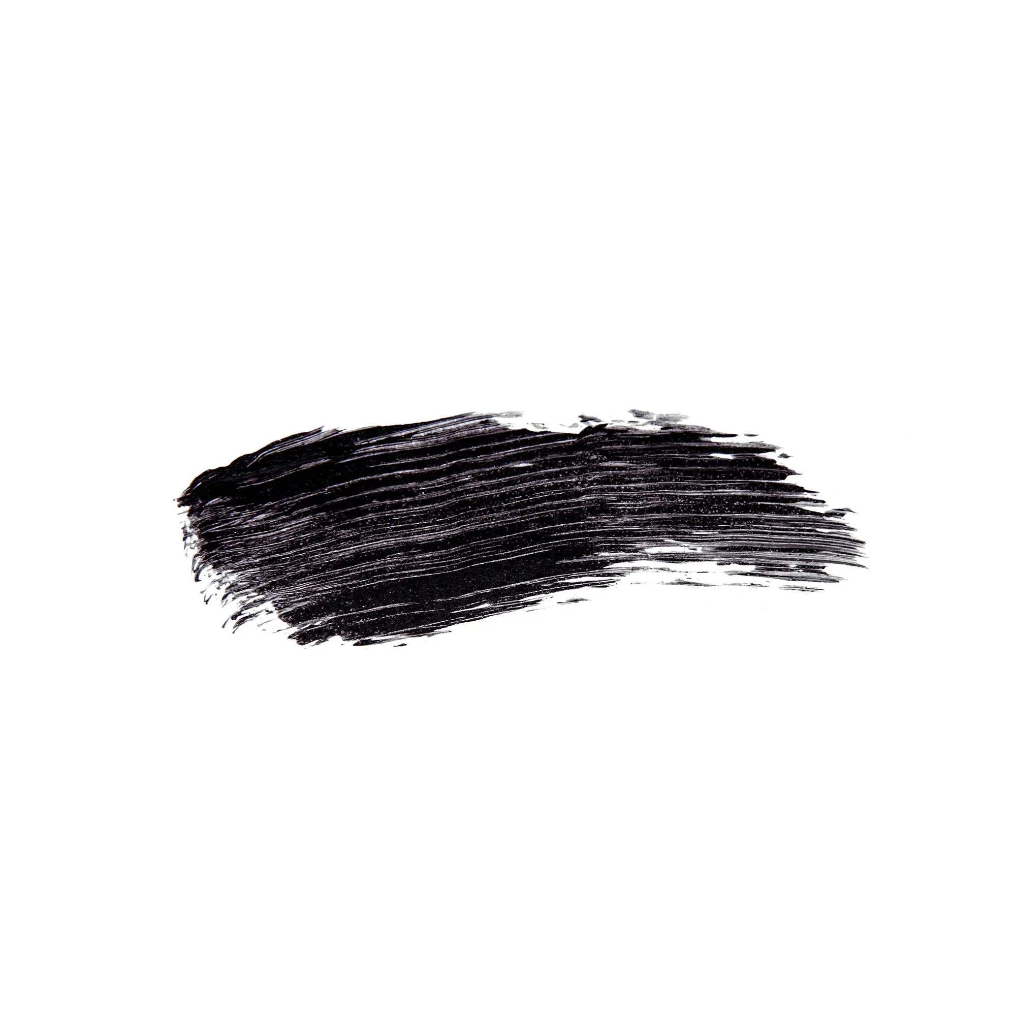mesauda mascara emphasize (4).webp