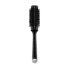 GHD Spazzola size 2 (2).webp