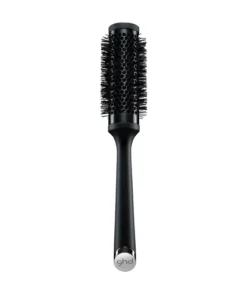 GHD Spazzola size 2 (2).webp