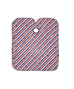 THE BARBER MANTELA DA TAGLIO LONG ISLAND.webp