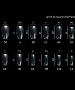 ESTROSA NAIL GEL TIPS BALLERINA CORTA.jpg