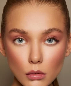 mesauda mascara emphasize.webp