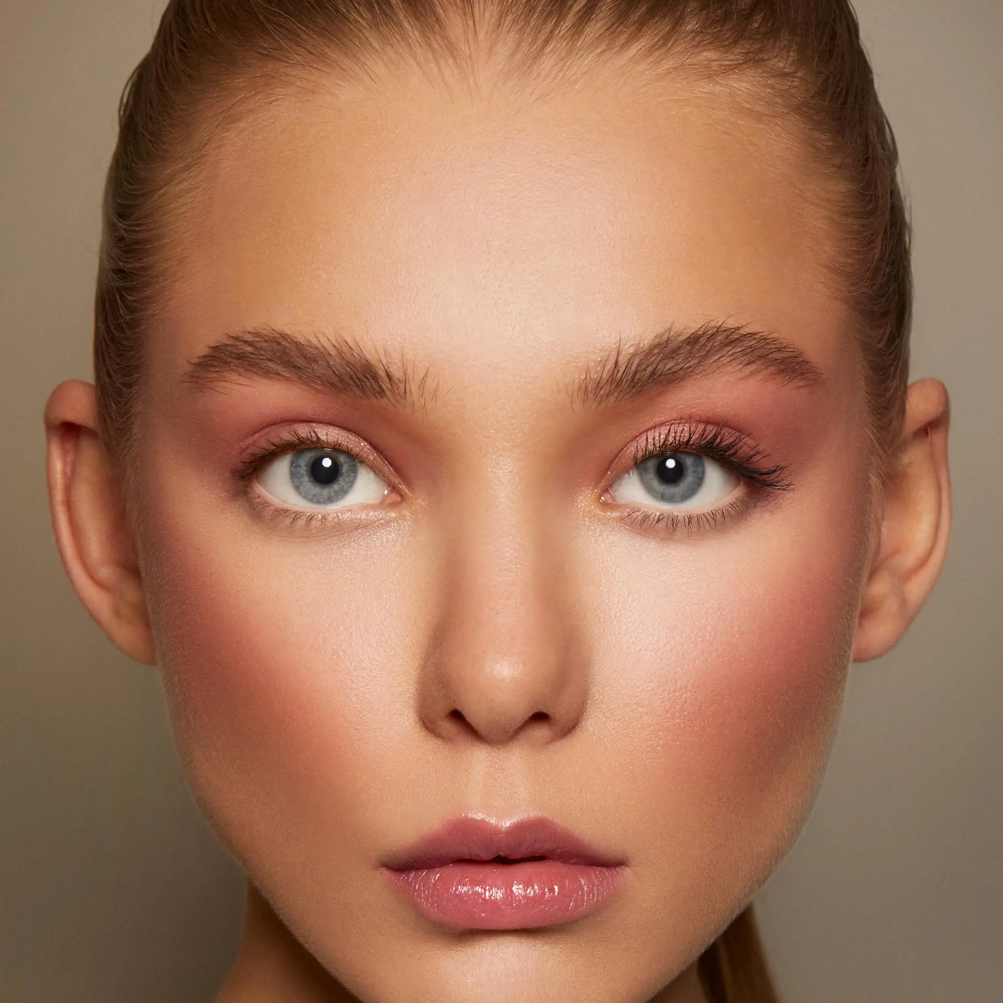 mesauda mascara emphasize.webp