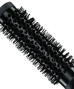 GHD Spazzola size 1.webp