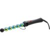 GAMMA+ ferro iron bubble rainbow.jpg