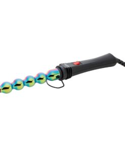 GAMMA+ ferro iron bubble rainbow.jpg