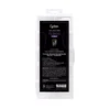 estrosa nail gel tips ballerina corta.webp