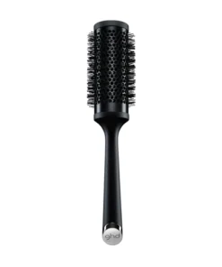 ghd spazzola size 3 (2).webp