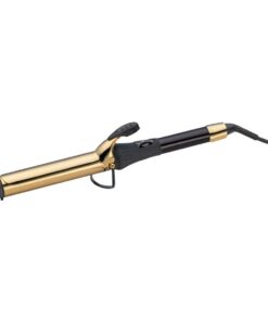gamma+ ferro iron clip gold 25mm (2).jpg