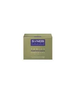 helen seward synebi tonico fortificante.webp