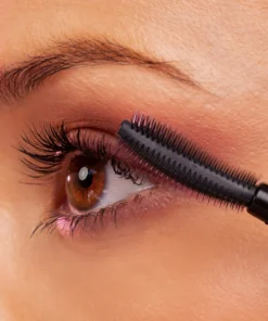 mesauda mascara volumizzante (4).webp