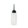 HAIRCARE Applicatore graduato biberon.jpg