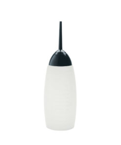 HAIRCARE Applicatore graduato biberon.jpg