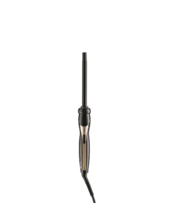 sthauer arricciacapelli 5 in 1 (5).webp