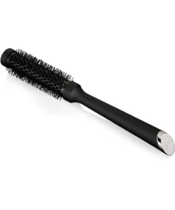 GHD Spazzola size 1 (1).webp