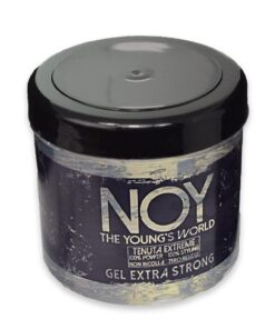 NOY GEL PER CAPELLI EXTRA STRONG 500ML.jpg