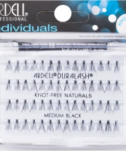ardell individuals ciglia monociuffo medium black.webp