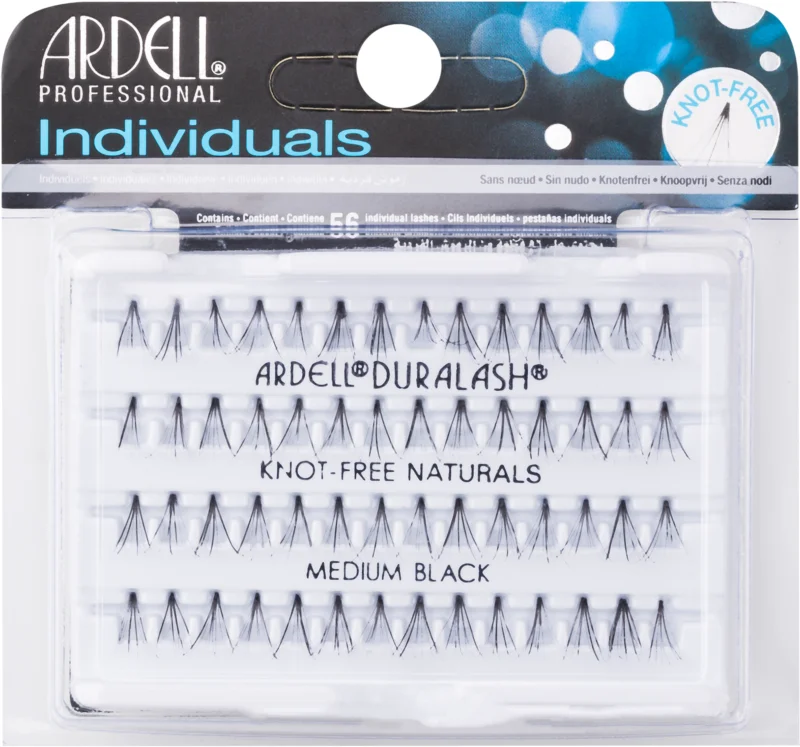 ardell individuals ciglia monociuffo medium black.webp