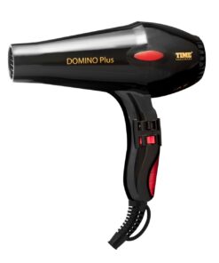 DOMINO PLUS Phon 18000w.jpg
