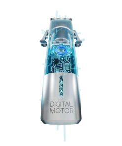 GAMMA+ TOSATRICE CYBORG IN METALLO (8).jpg