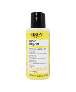 DIKSON SUPER ARGAN SHAMPOO NUTRIENTE PER CAPELLI SECCHI 100ML.png
