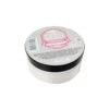 WHISKEY HAPPY HOUR CERA PER CAPELLI WAX MATT.JPG